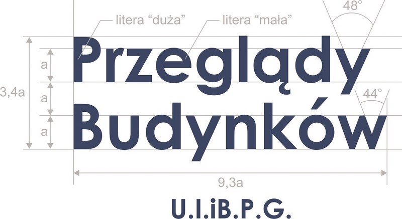kontrole techniczne budynków Prabuty